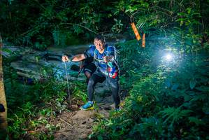 BIB: 
                            <button type="button" onclick="openModal(19294556)" class="btn btn-primary btn-sm float-right btn-popup" data-toggle="modal" data-target=".modal-high-quality">
                        <i class="fas fa-shopping-cart"></i> Add to Cart
                    </button>
                                            <button type="button" onclick="isThisMe(19294556, true)" class="btn btn-success btn-sm float-right btn-popup btn-isme hidden" data-toggle="tooltip" data-placement="bottom" title="นี่คือรูปของคุณใช่ไหม คลิกที่นี่เพื่อเอาเข้าอัลบั้ม">
                        <i class="fas fa-plus"></i> Add to album
                    </button>
                    <button type="button" onclick="isThisMe(19294556, false)" class="btn btn-warning btn-sm float-right btn-popup btn-isnotme hidden">
                        <i class="fas fa-ban"></i> Remove from album
                    </button>